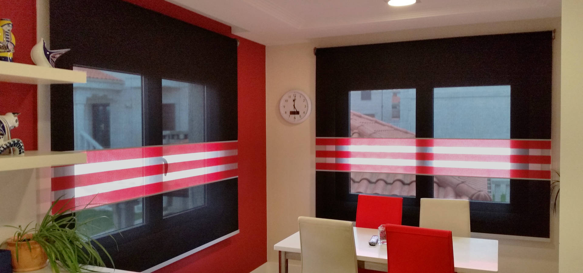 homify