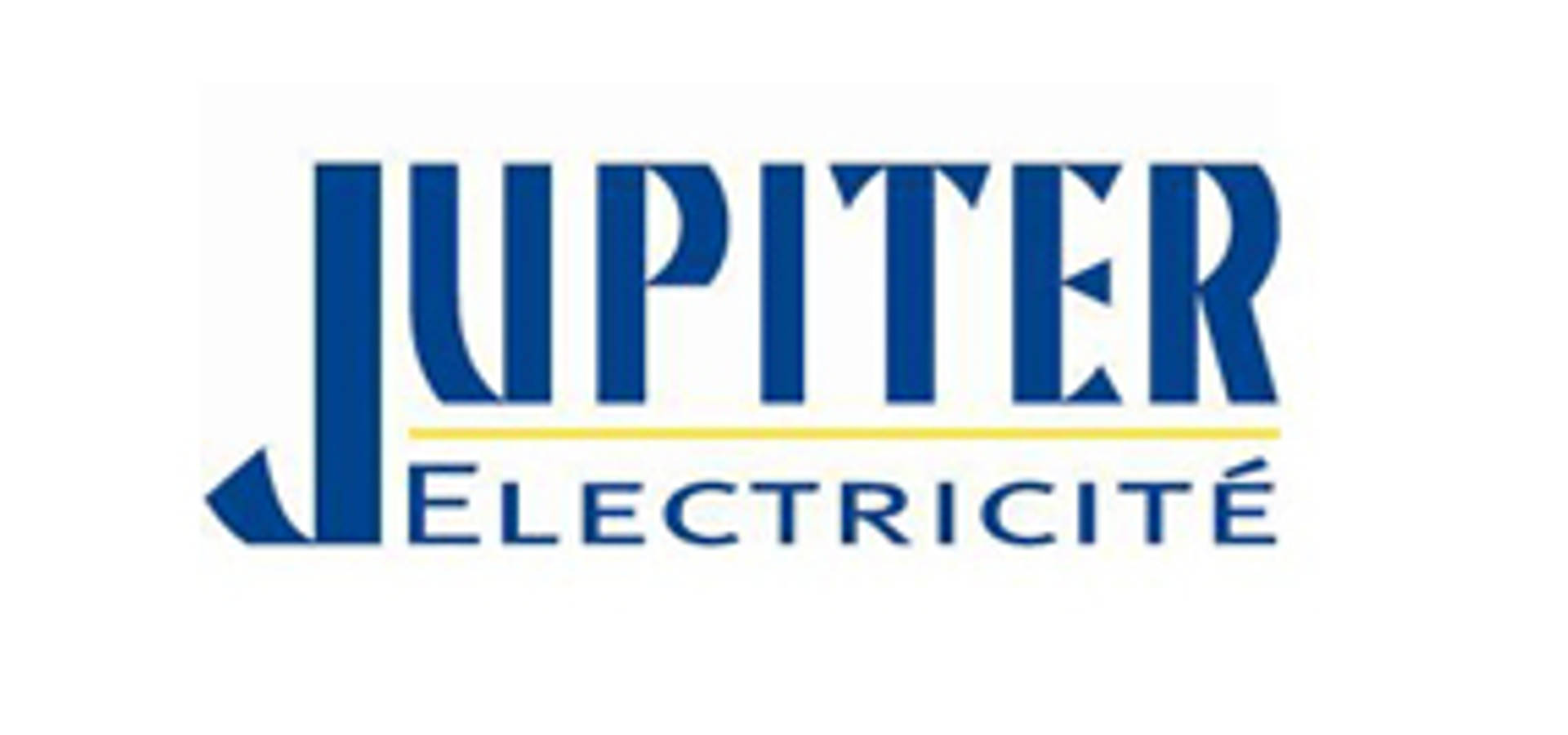 JUPITER électricité