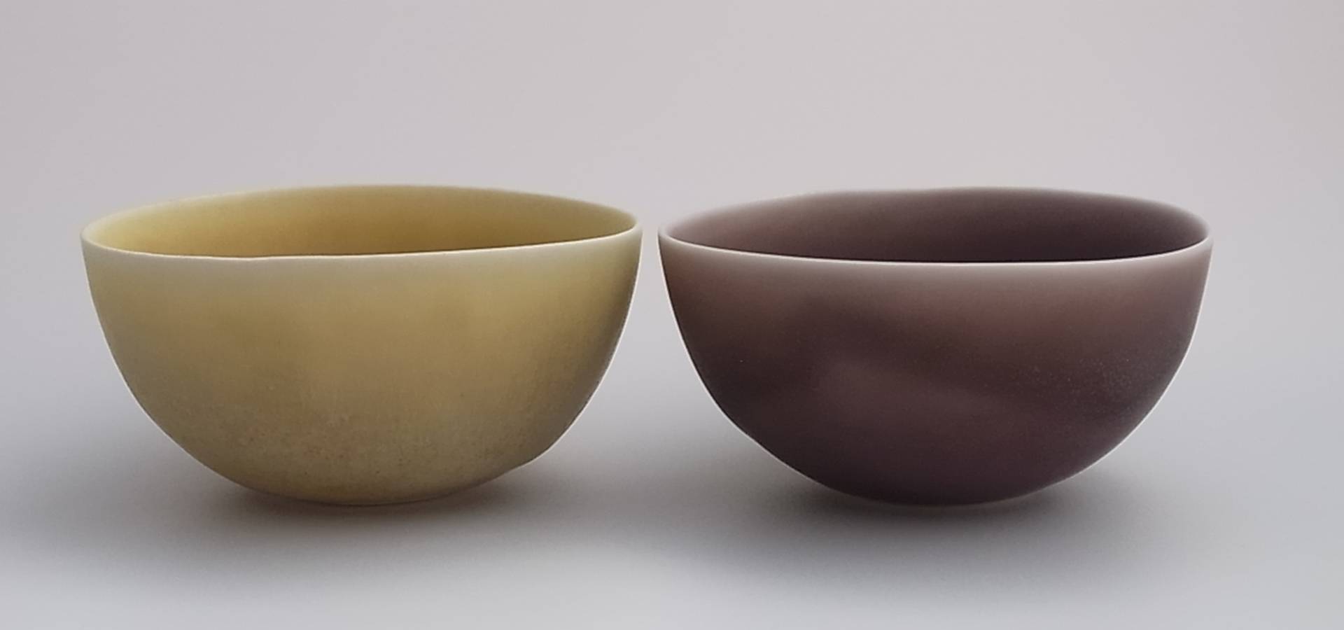 AYAKO SASAKI porcelain