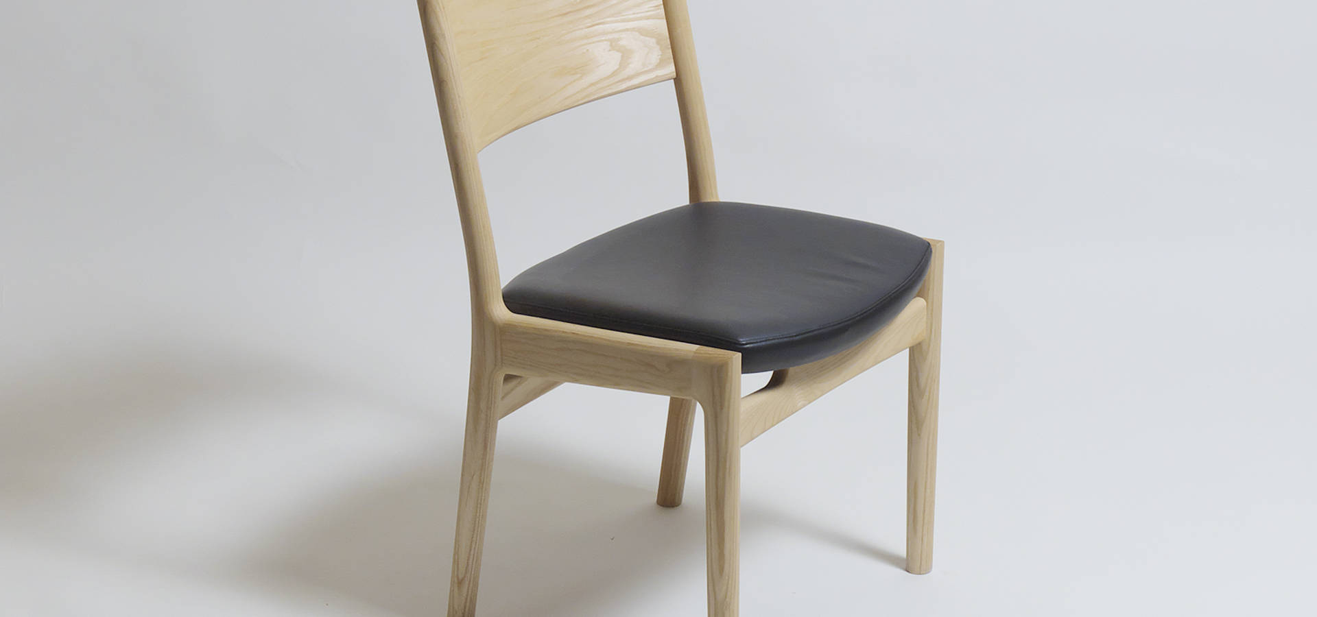 DISCREETCHAIR