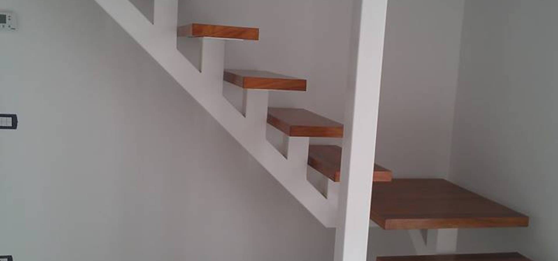 ARREDO LEGNO