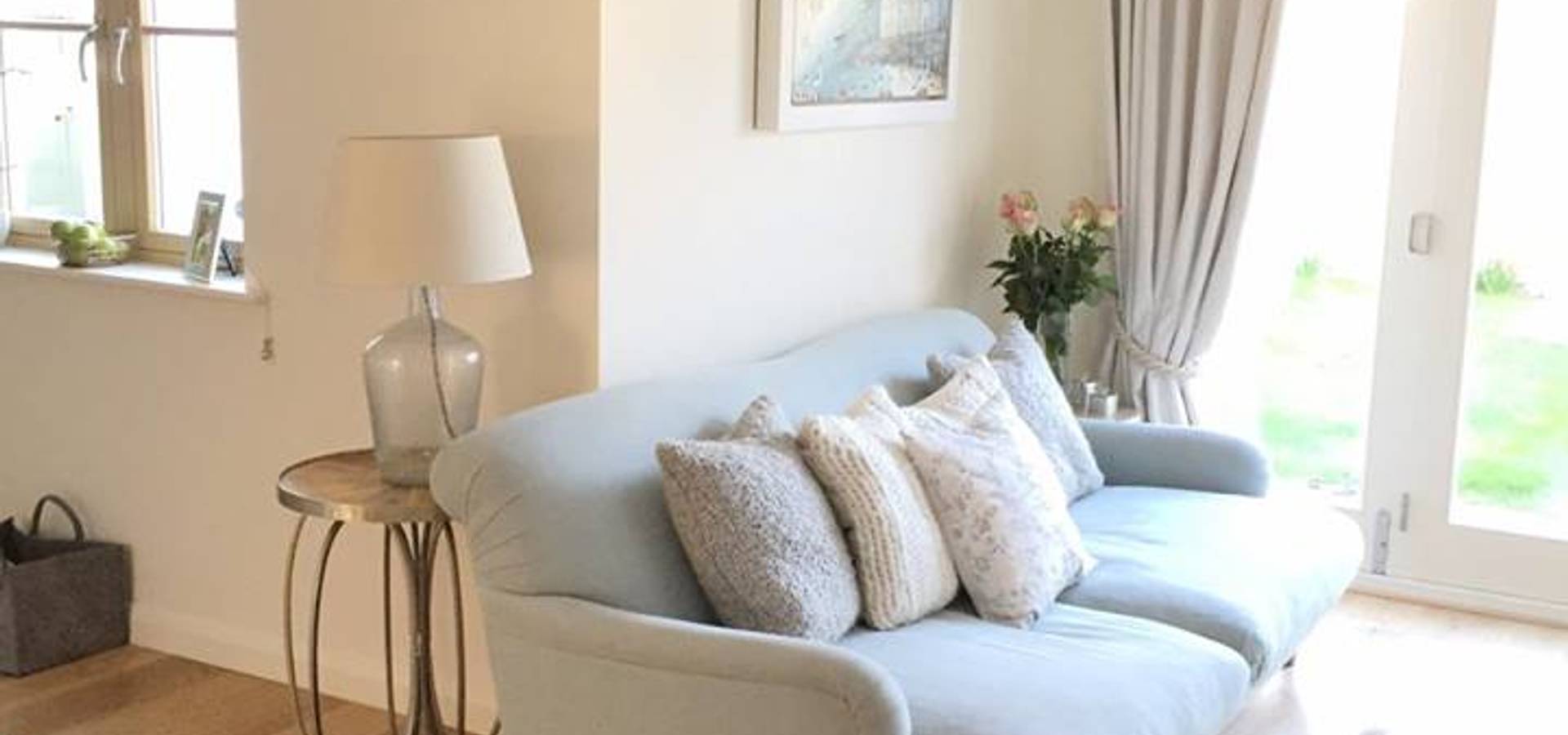 Georgierose Interior Design Interior Designers Decorators In