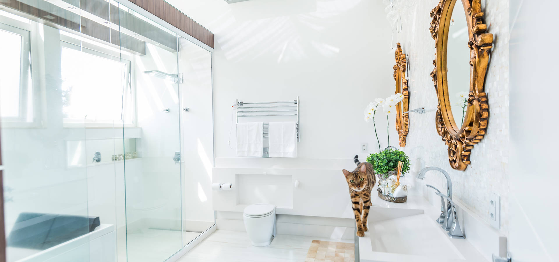 JJDesign Arquitetura