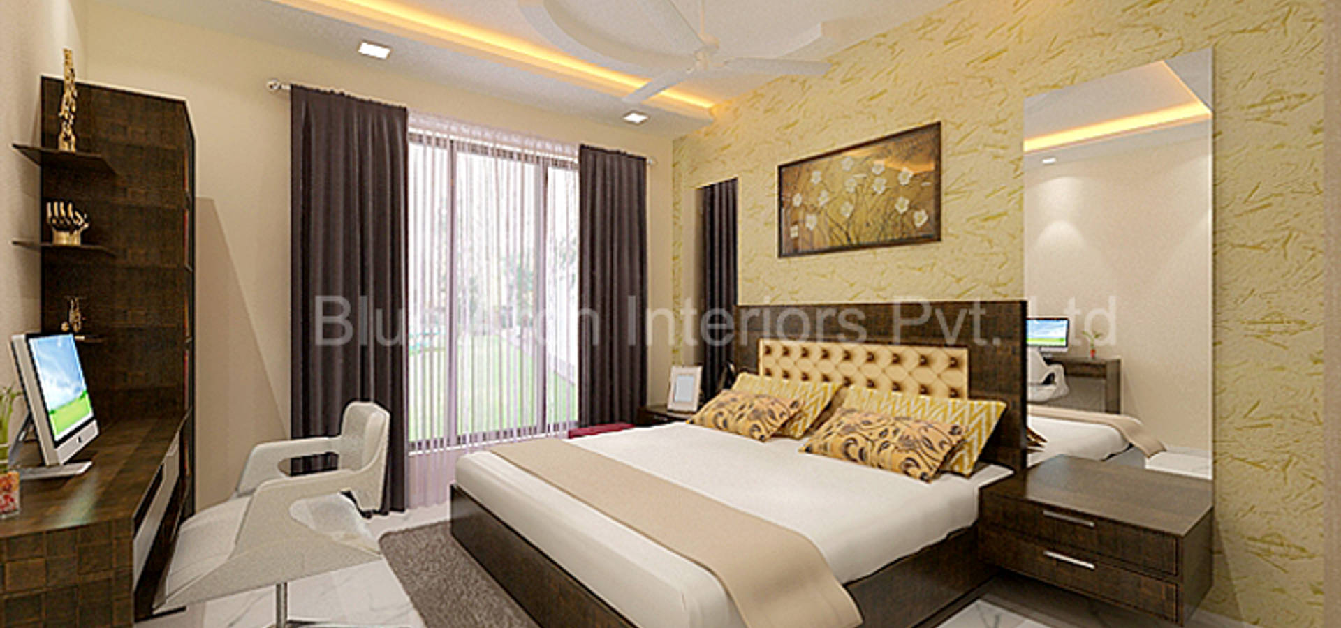 Home Interiors Runwal Tower Ghatkopar Mumbai Homify Ghatkopar, mumbai ghatkopar, mumbai by the name we all know where is ghatkopar right?? home interiors runwal tower