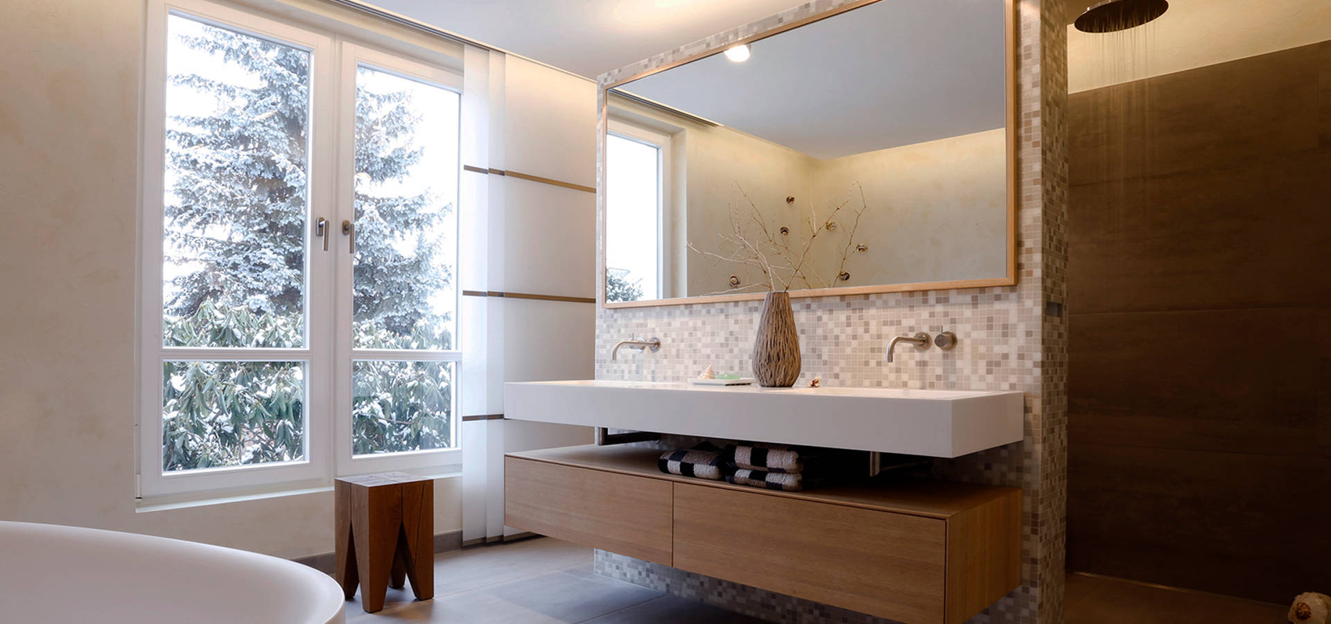 badezimmer de badezimmer de