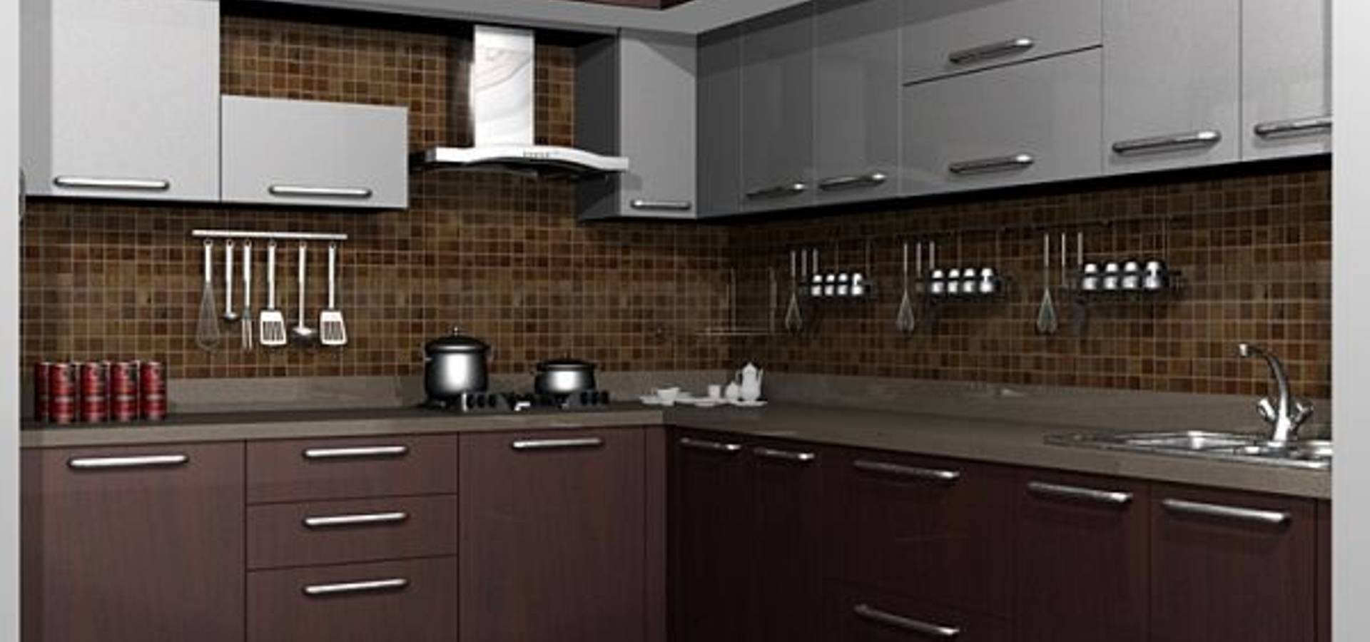 woodz modular designers and interiors