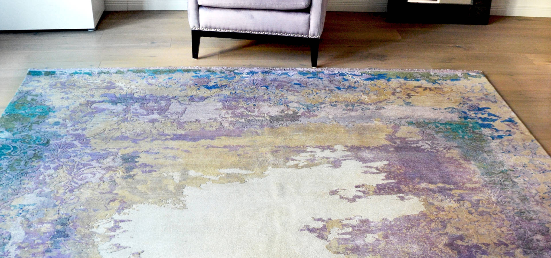 Unico Rugs