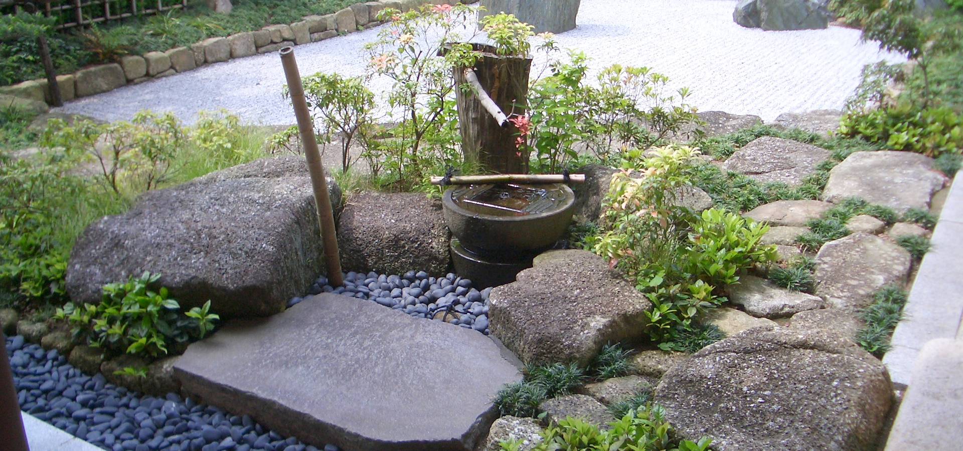田村造園 園藝師in 静岡県 Homify 田村造園 園藝師in 静岡県 Homify