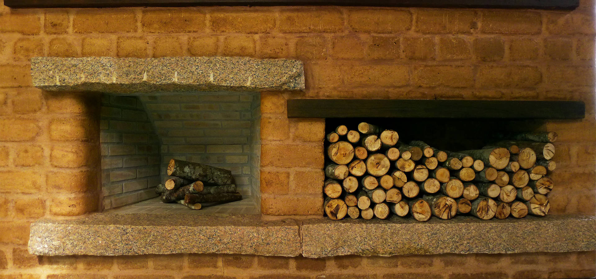 Baixo Impacto Arquitetura Ltda.