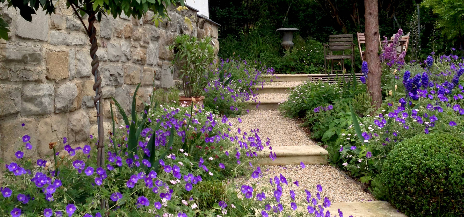 purpurgrün landschaftsarchitektur.gartenarchitektur