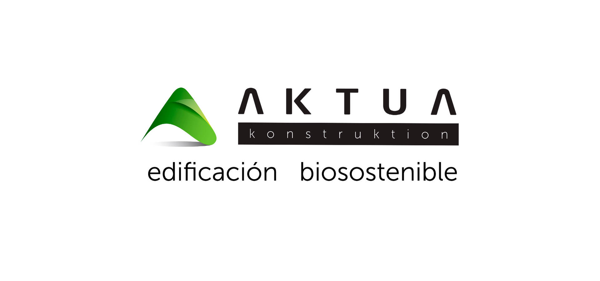 AKTUA