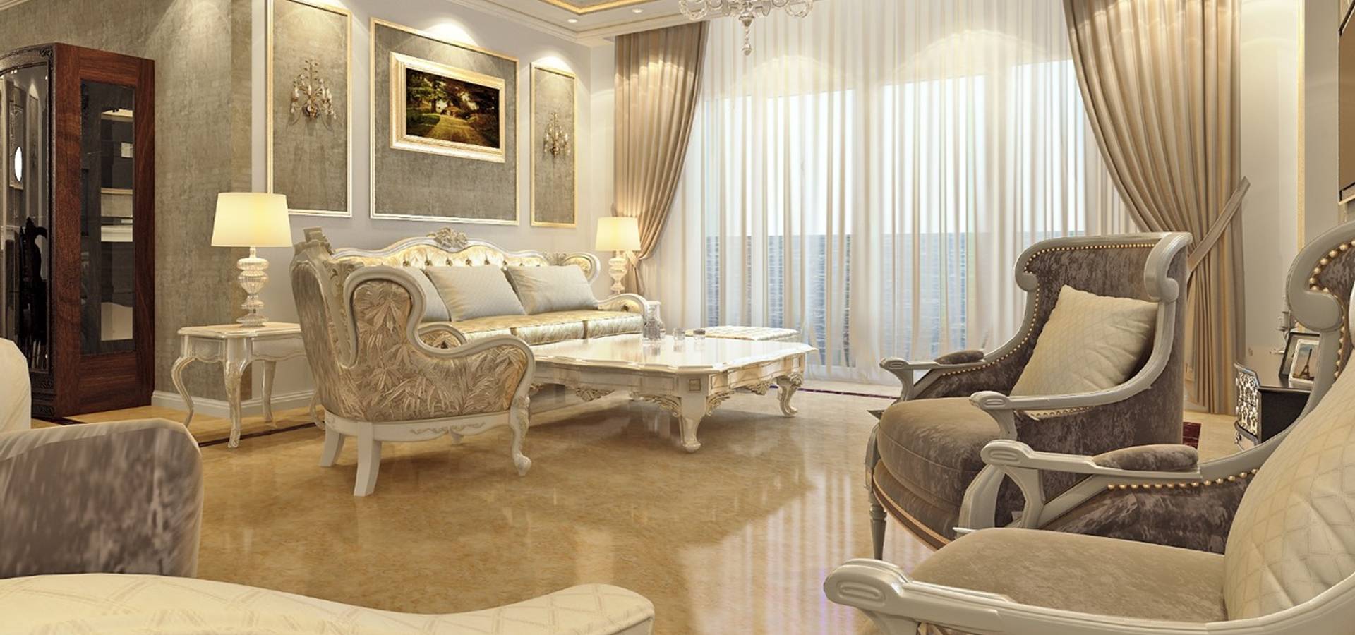 Boly Designs