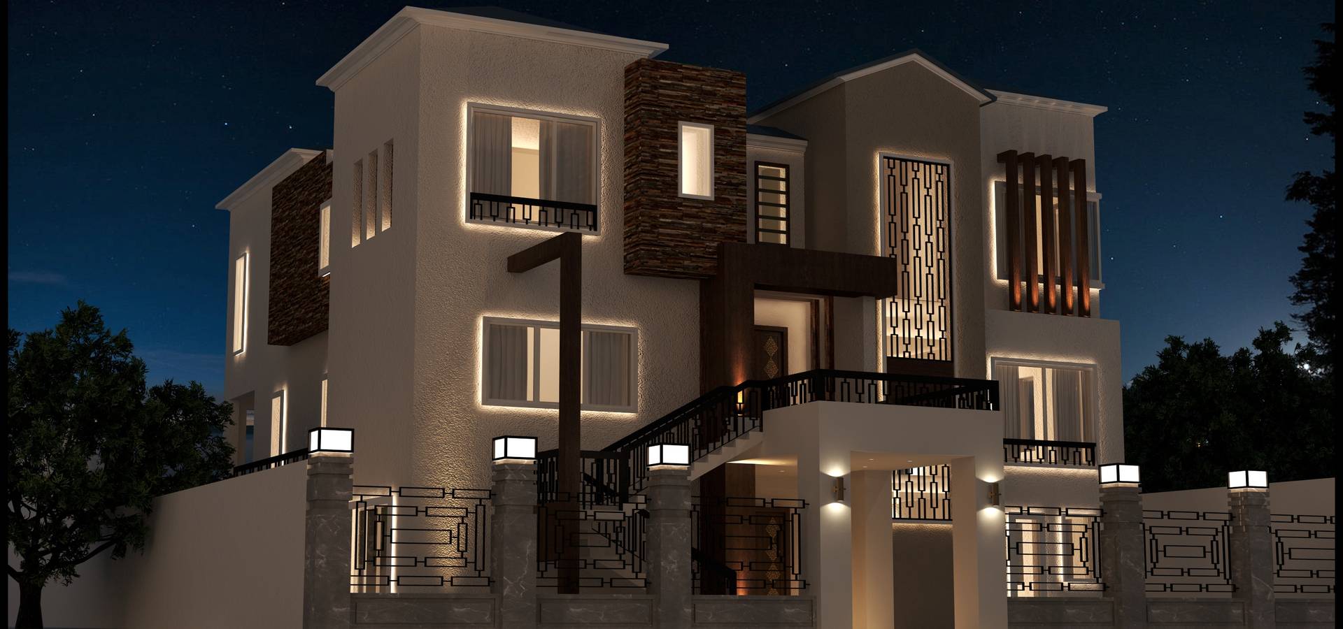 Nespresso boutiqueZamalek branchCairo di THE Studio homify # Nespresso Zamalek Nespresso boutiqueZamalek branchCairo di THE Studio homify # Nespresso Zamalek