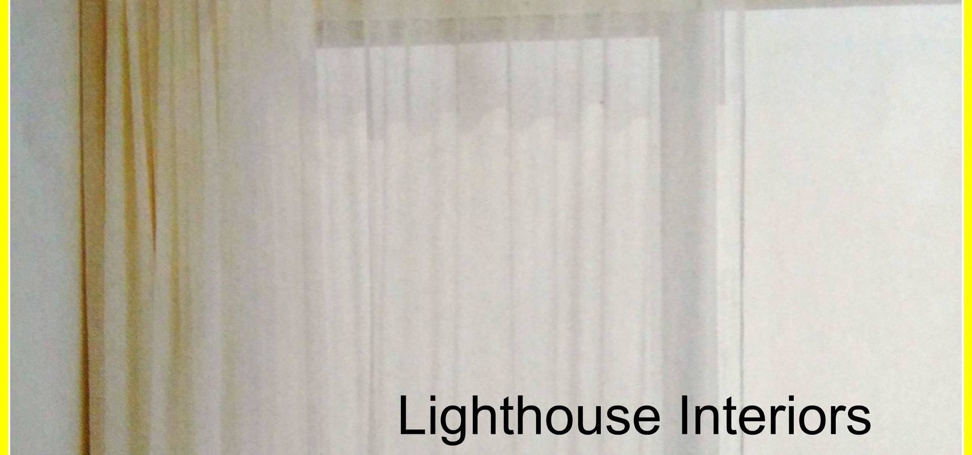 Lighthouse Interiors