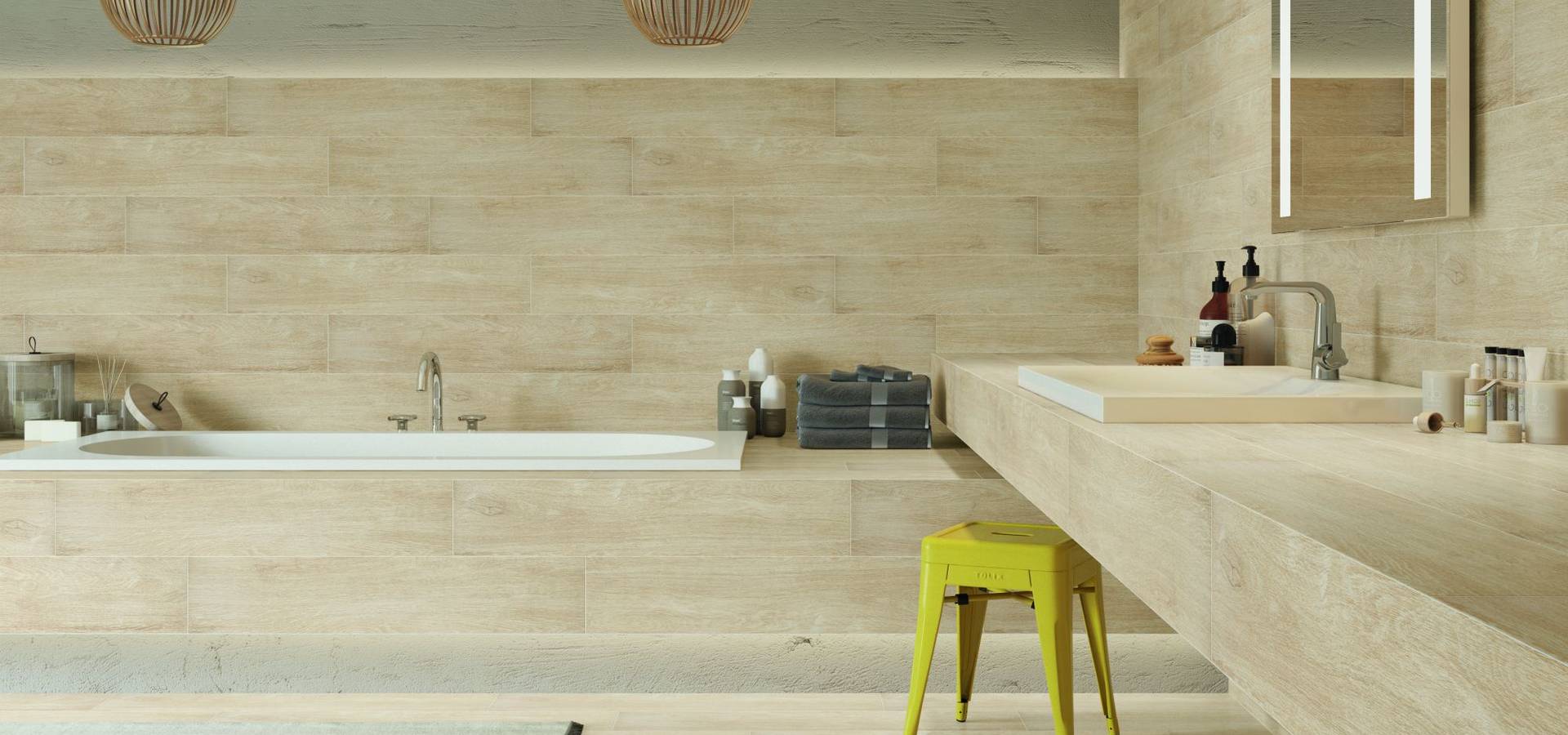 Fliesen in Holzoptik de Fliesen Sale homify Fliesen in Holzoptik de Fliesen Sale homify