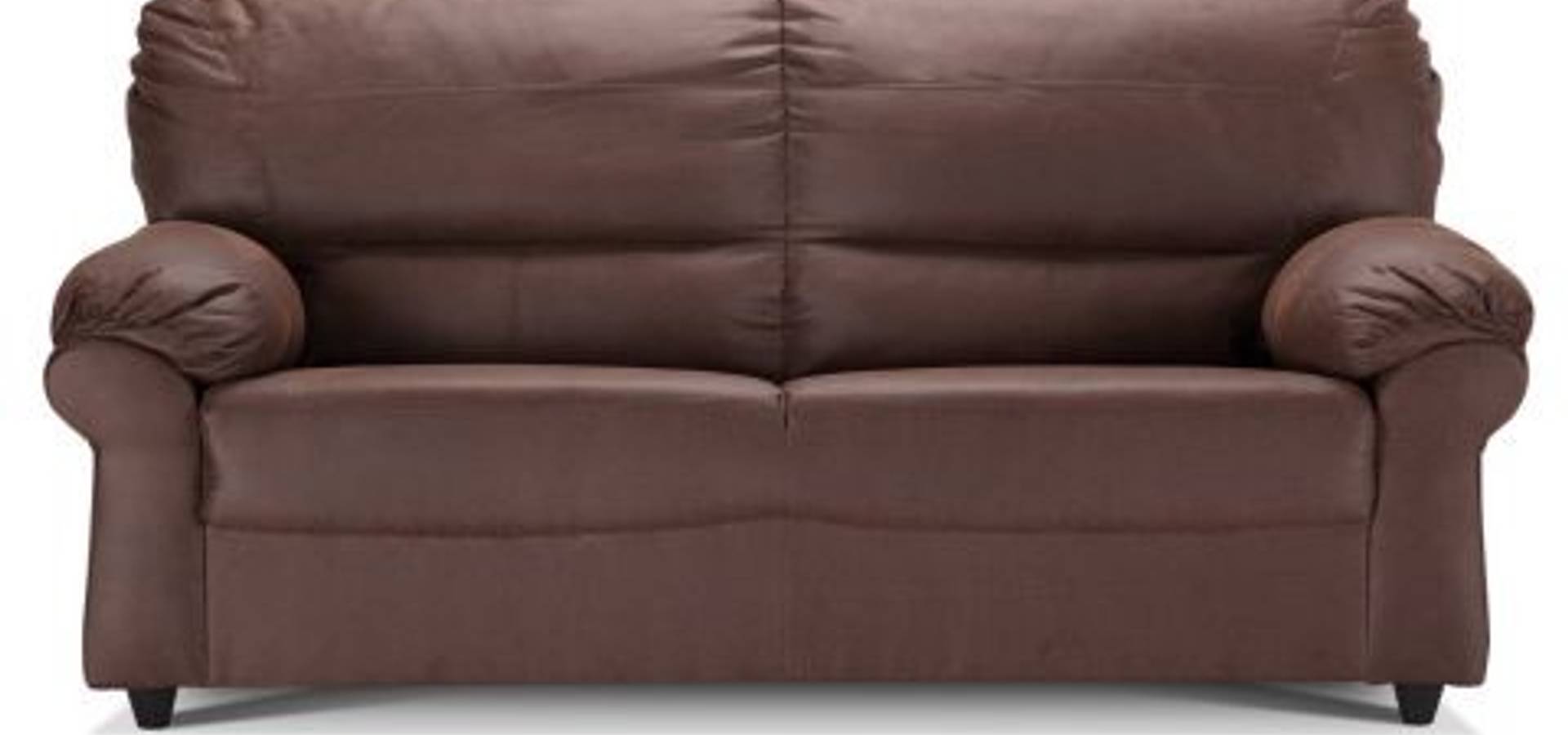 Cheap leather sofas ltd