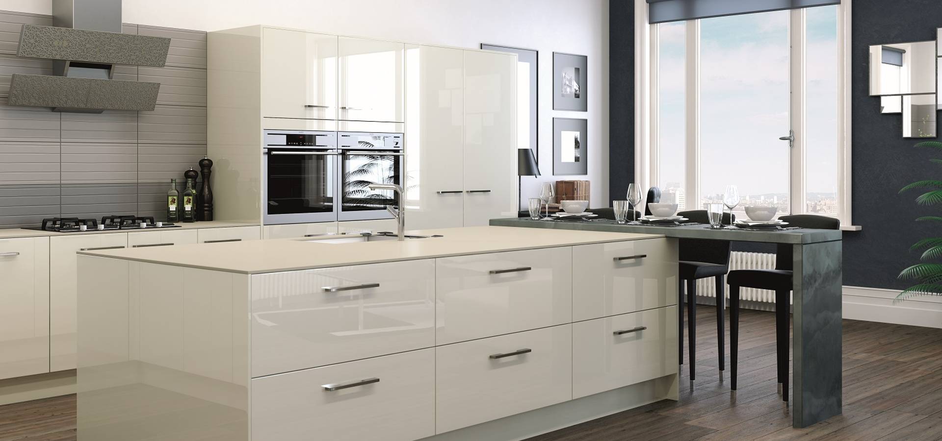 quooker hot taps homify