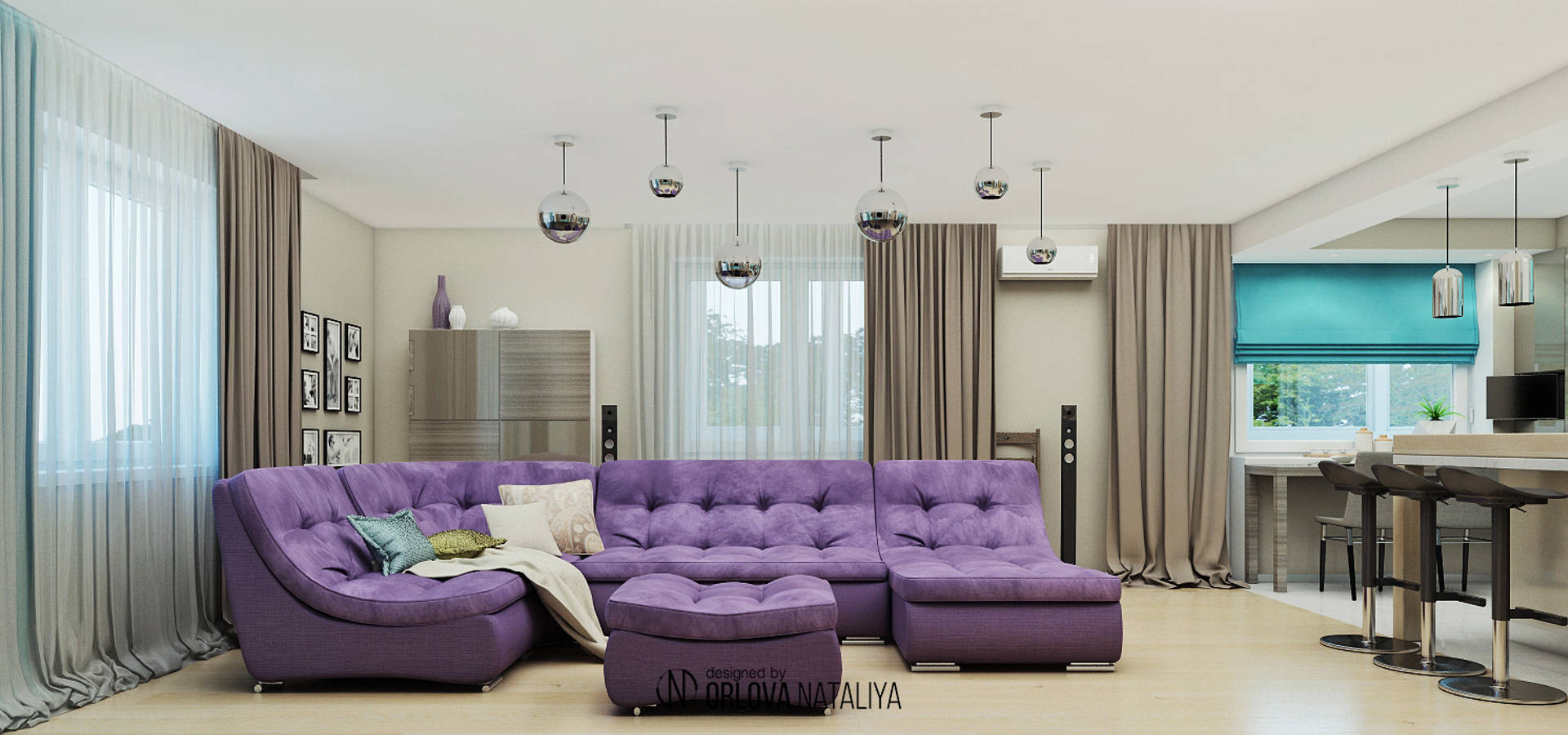 Orlova-design