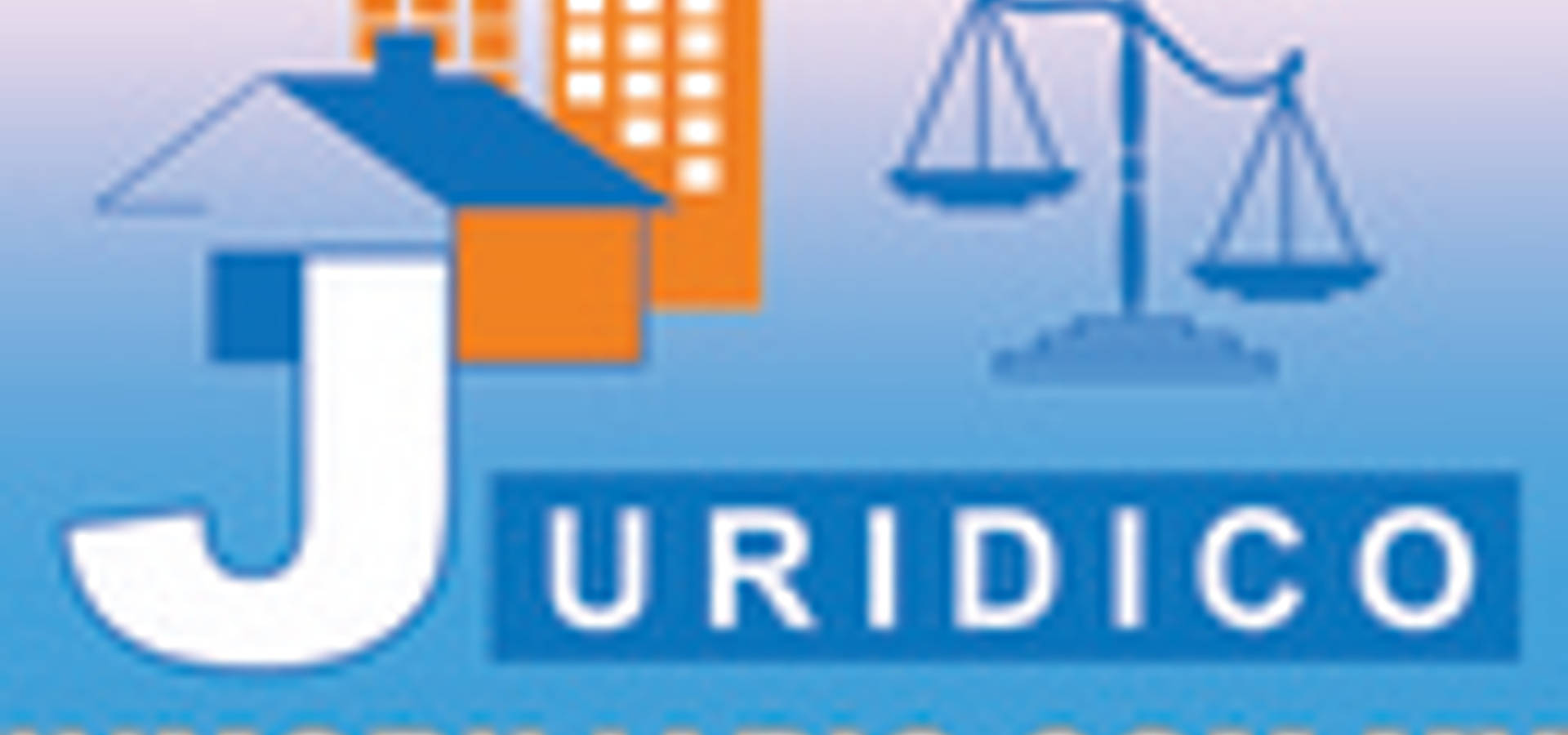 JURIDICO INMOBILIARIO