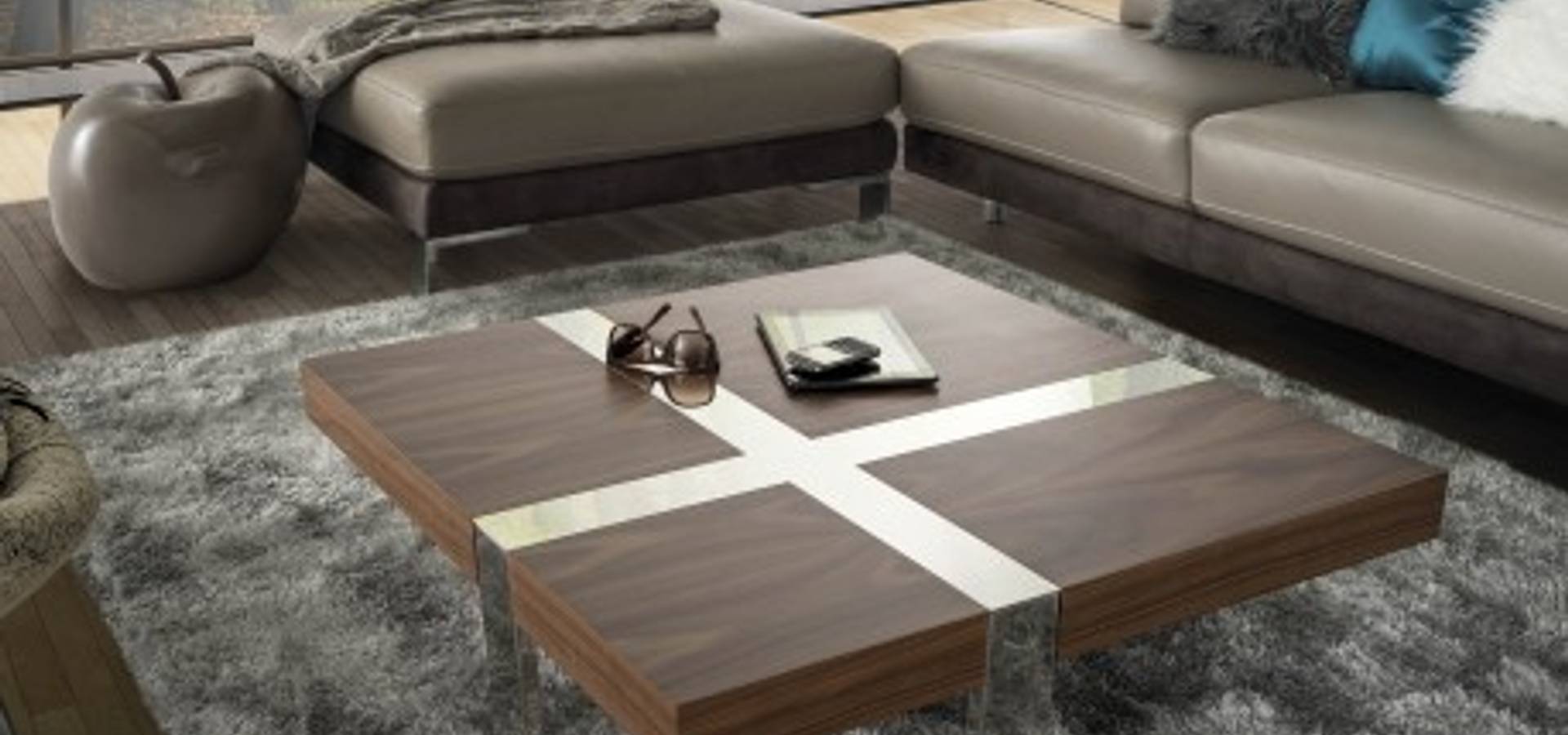 Sena Home Furniture