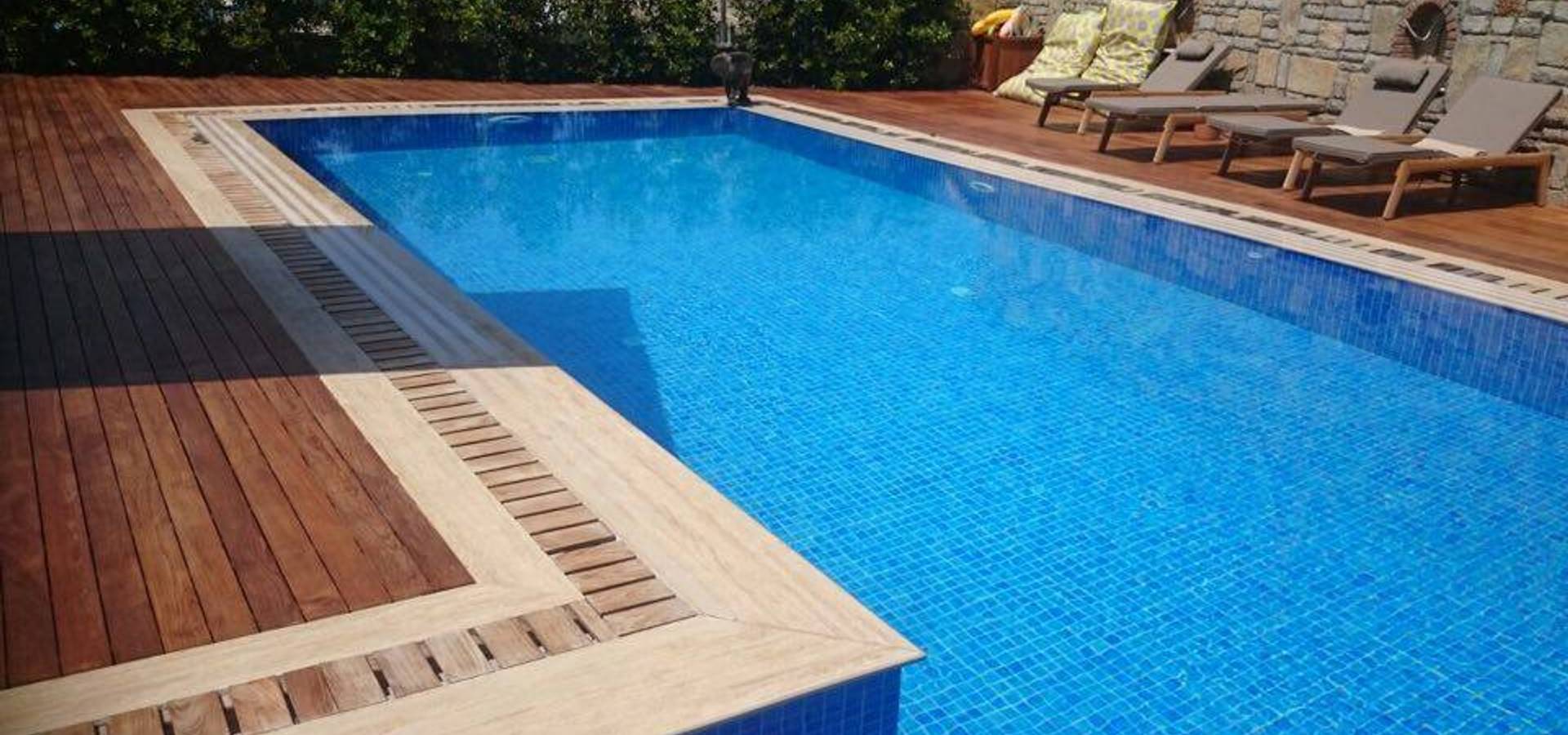 Ka Muhendislik Bodrum Mugla Insaat Sirketleri Homify