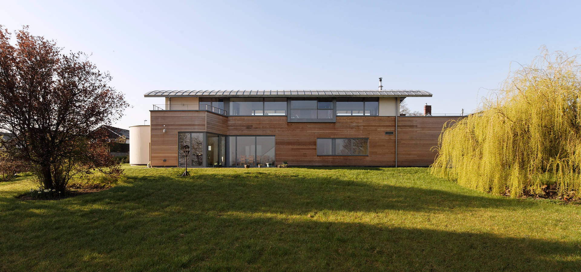 Baart Harries Newall