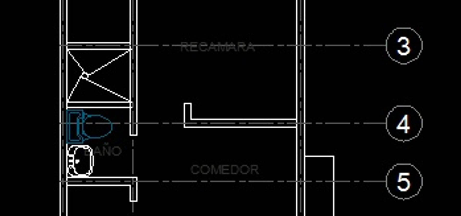 ProyectaIngenieriaMX