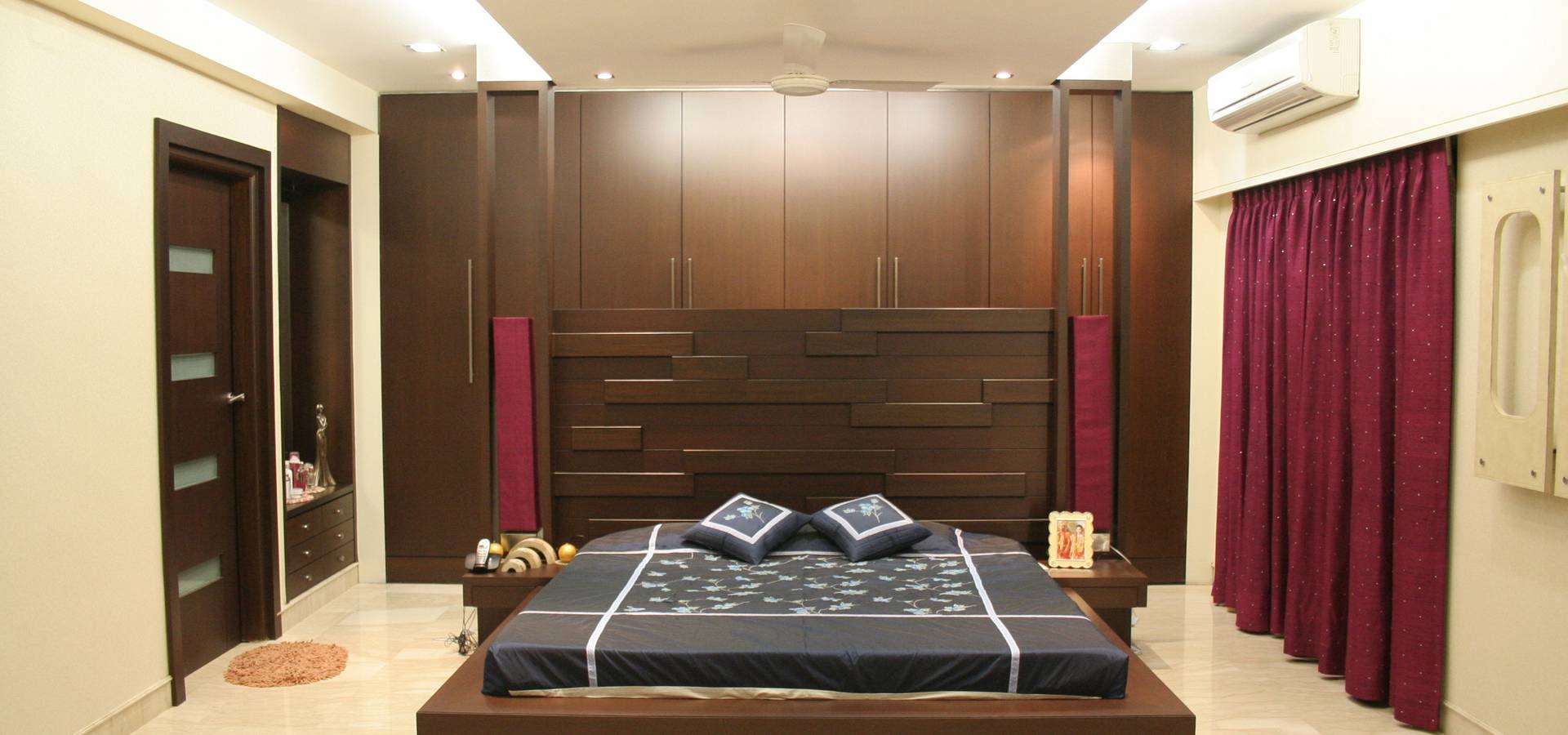 Bss Design and Interiors Pvt.Ltd