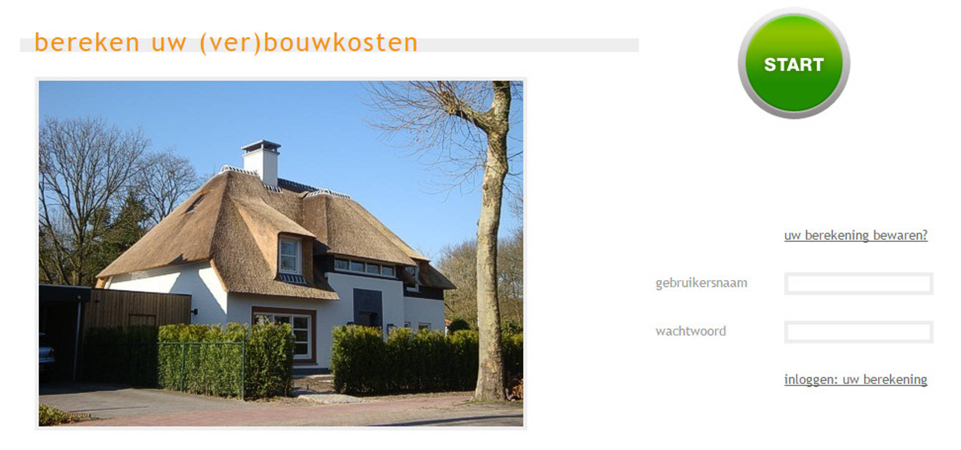 watkostbouwen.nl