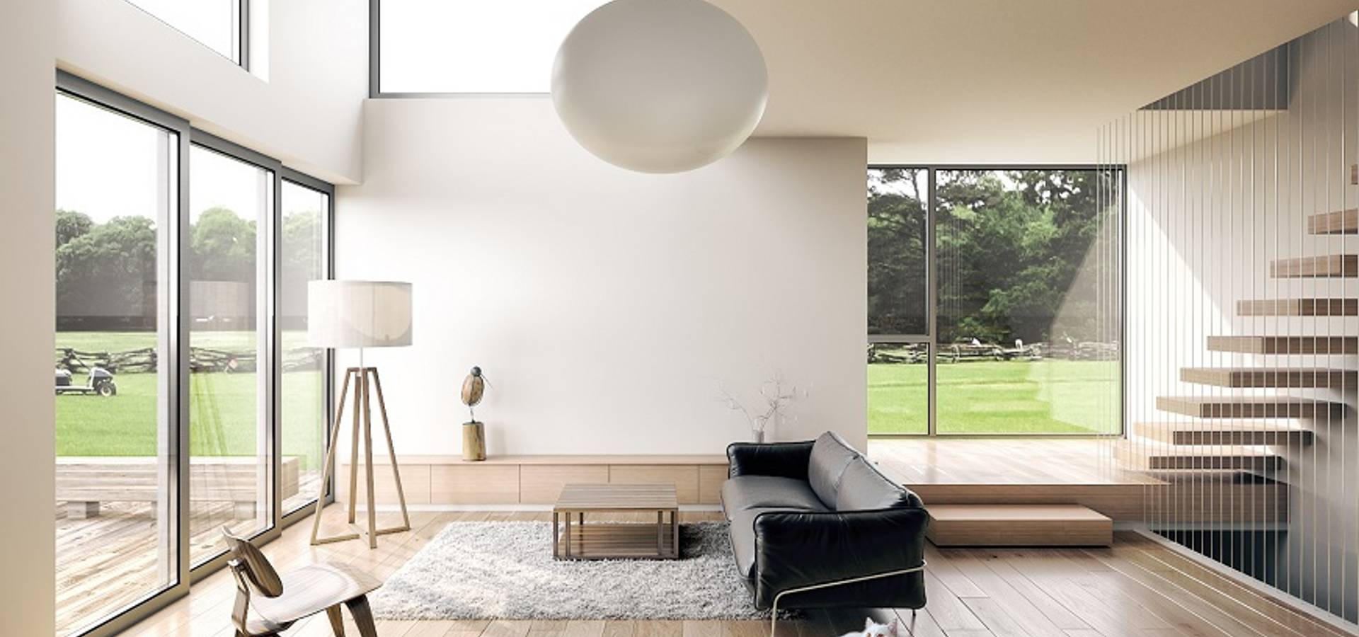Ristrutturazione Appartamento By Ristrutturazione Casa Roma Homify