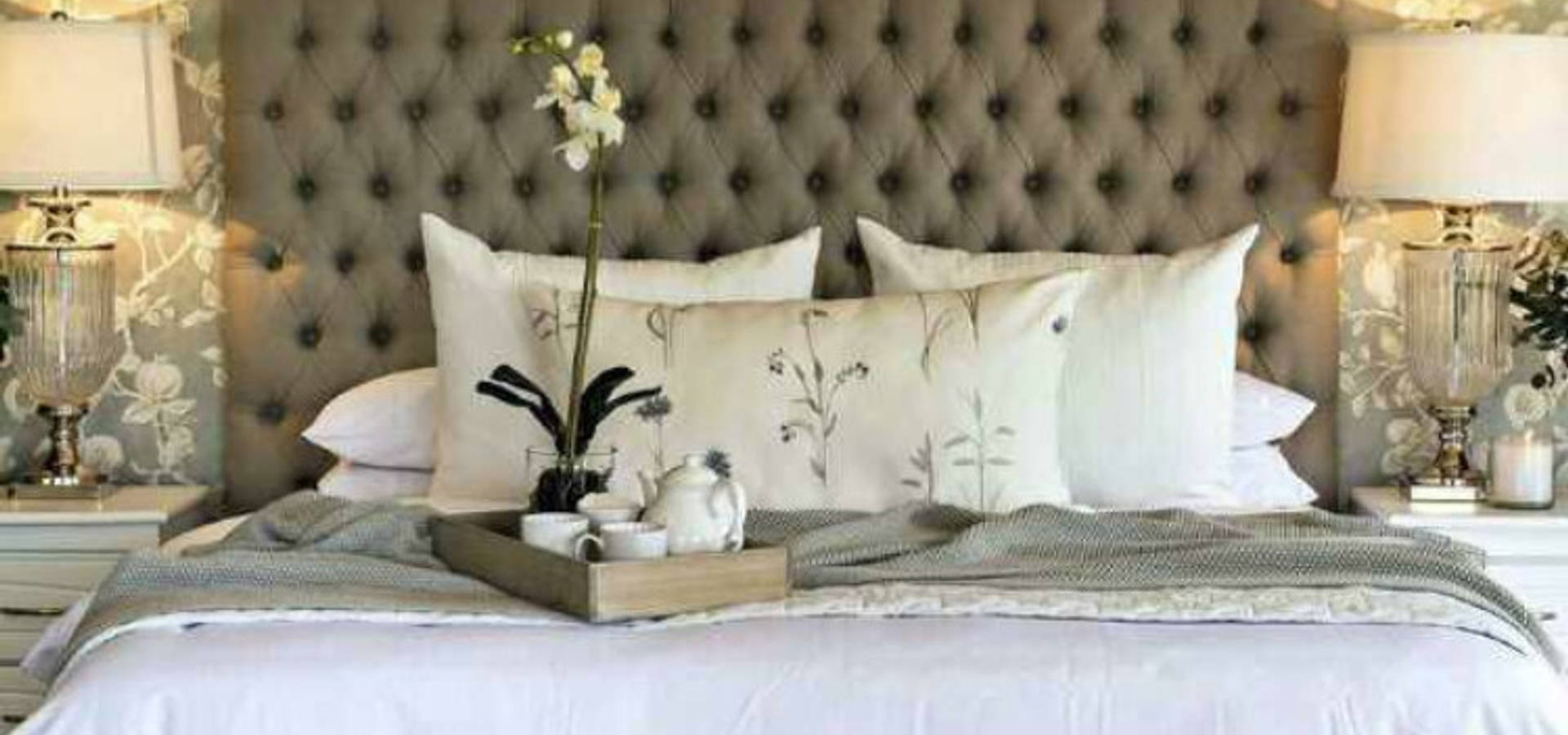 Instyle Decorators