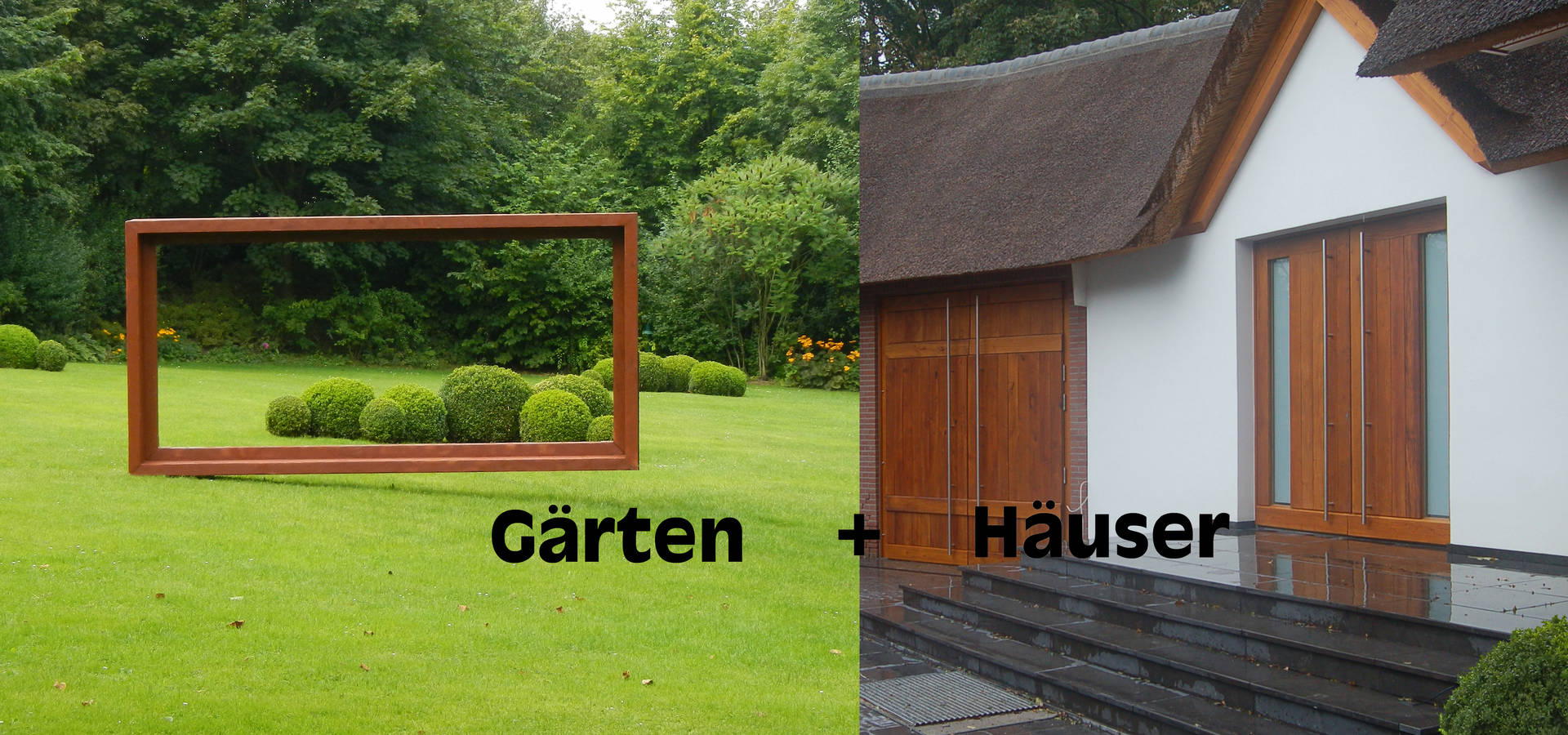 2kn architekt + landschaftsarchitekt Thorsten Kasel + Sven Marcus Neu PartSchG
