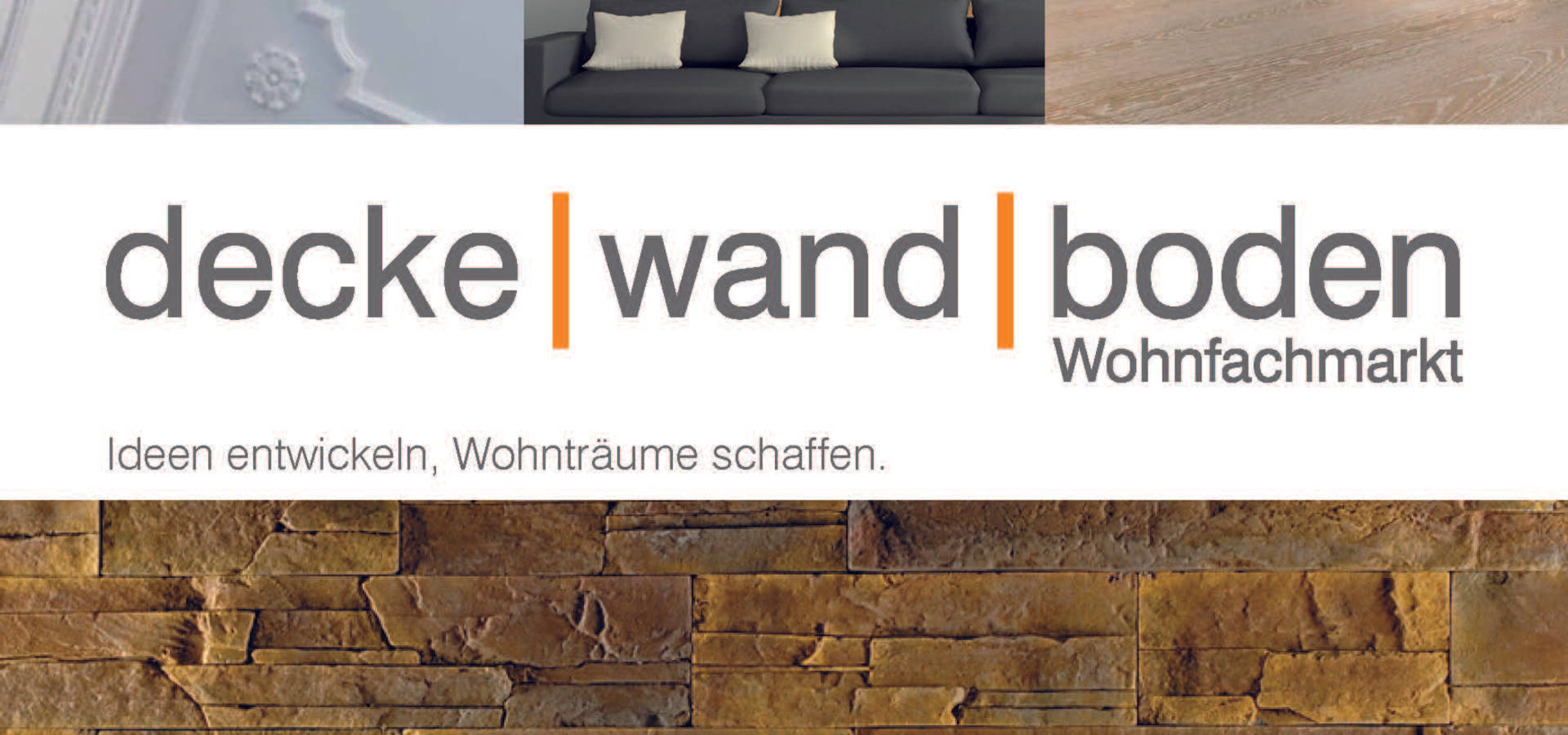 Decke Wand Boden Wohnfachmarkt By Decke Wand Boden Ltd Wohnfachmarkt Homify