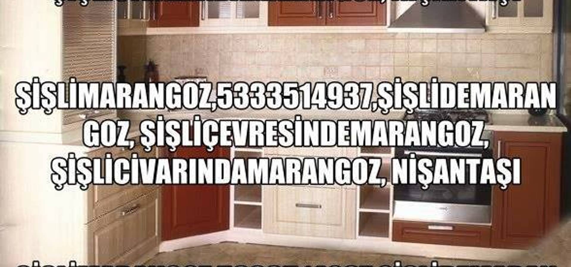 istanbul mobilya montaj servisi,marangoz servisi,mecidiyeköy,beşiktaş,gayrettepe,