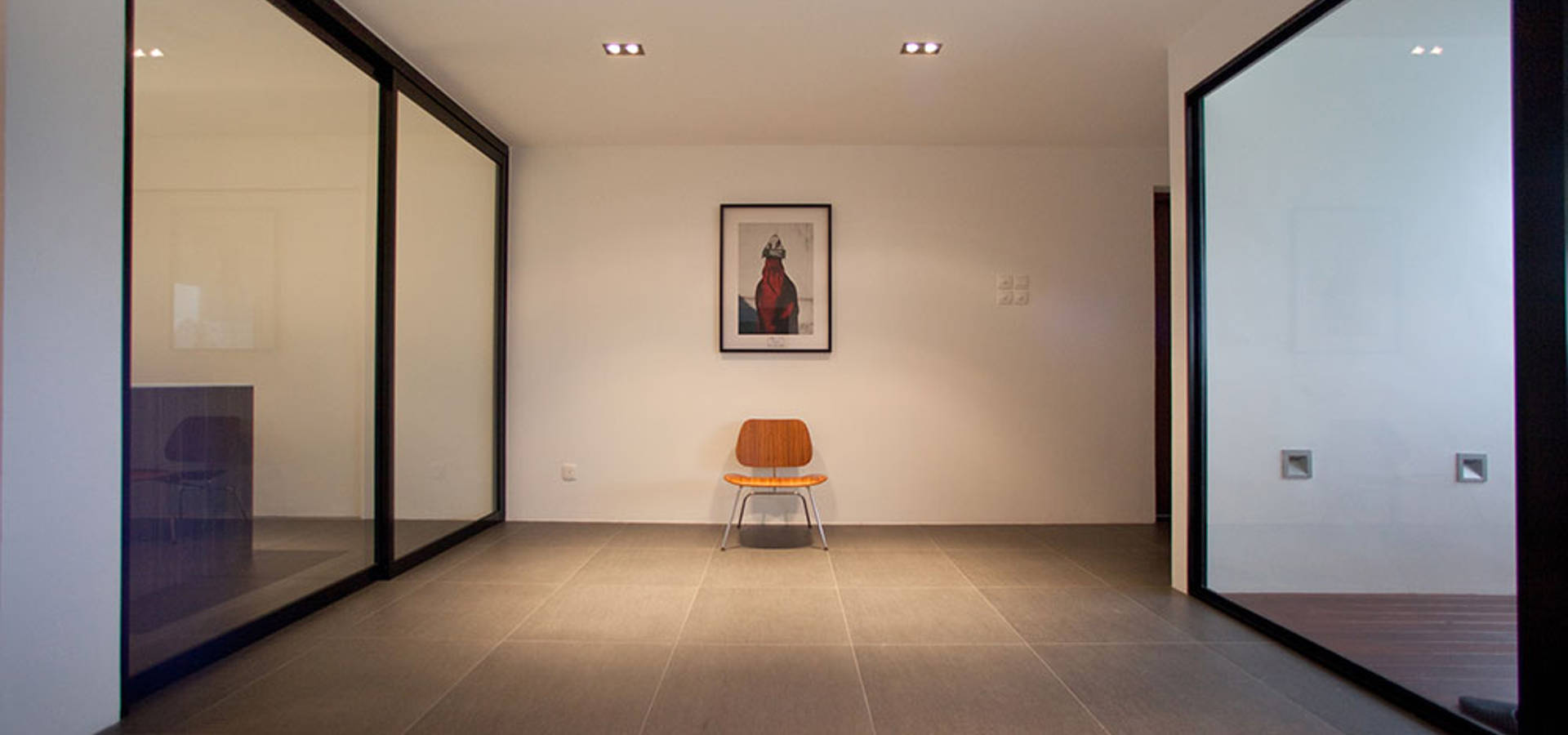 INK DESIGN STUDIO