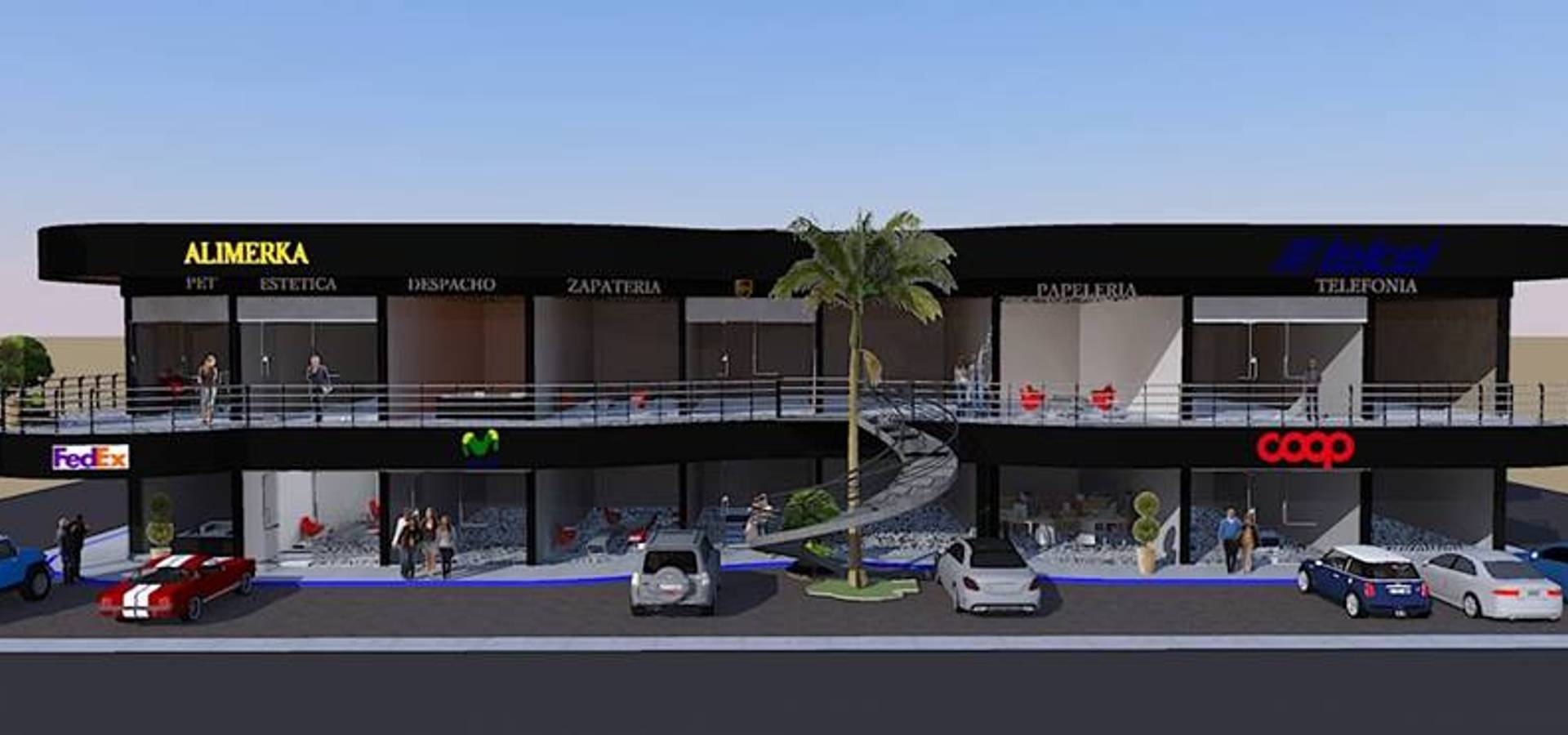 Dac Diseno Arquitectura Y Construccion Tijuana Baja California Livros De Ideias