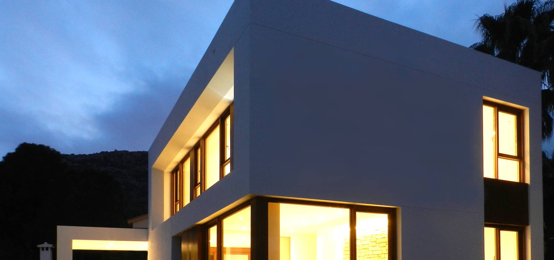 gmg arquitectos