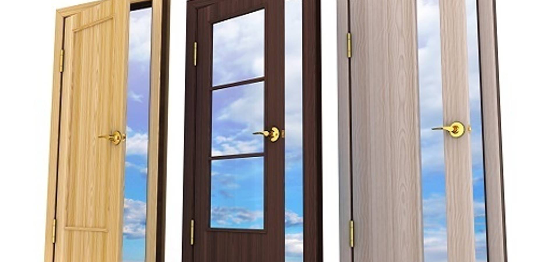 Serramenti Torino by Sistemacase Srls | homify Serramenti Torino by Sistemacase Srls | homify