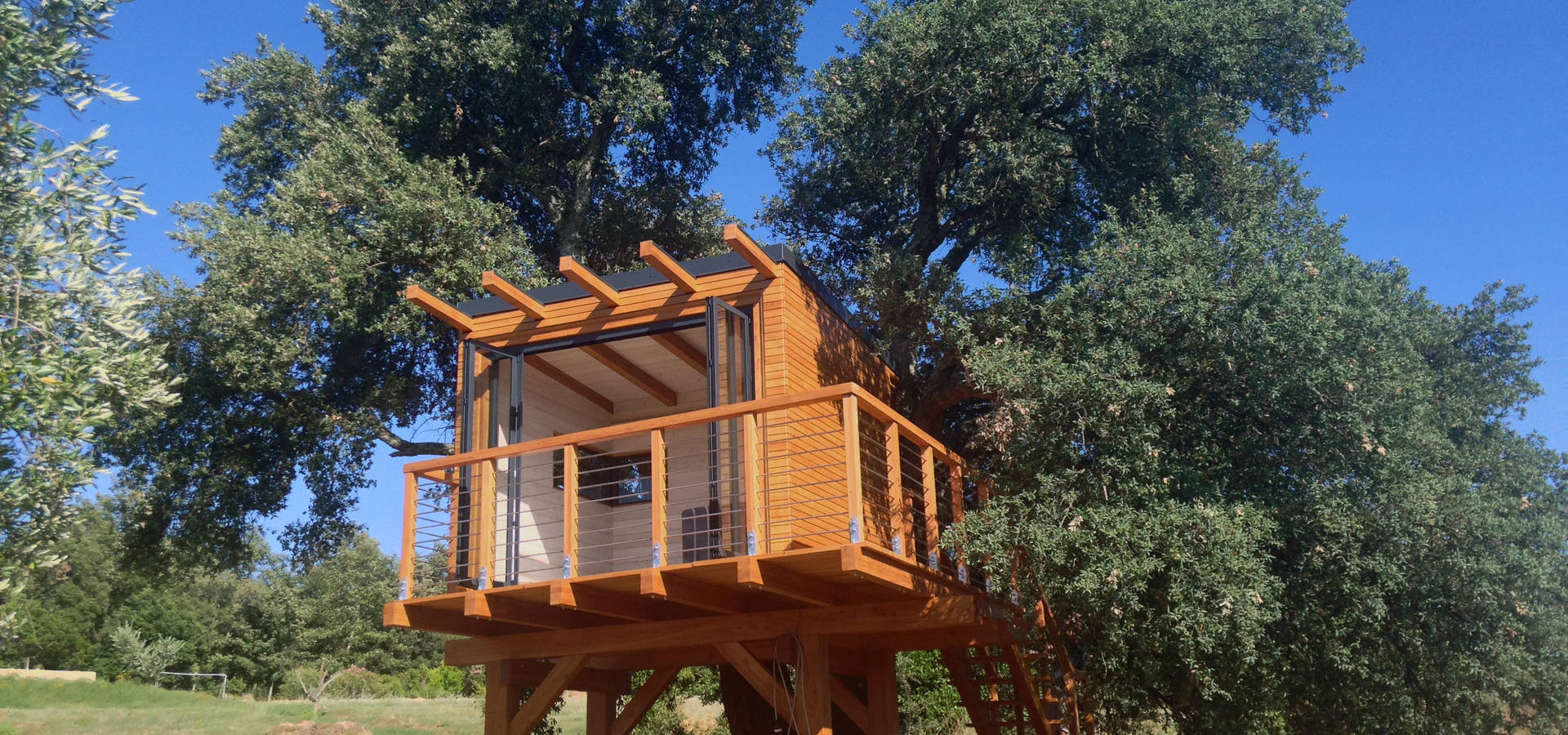 Livingreen – Architetto Barbara Tavoso