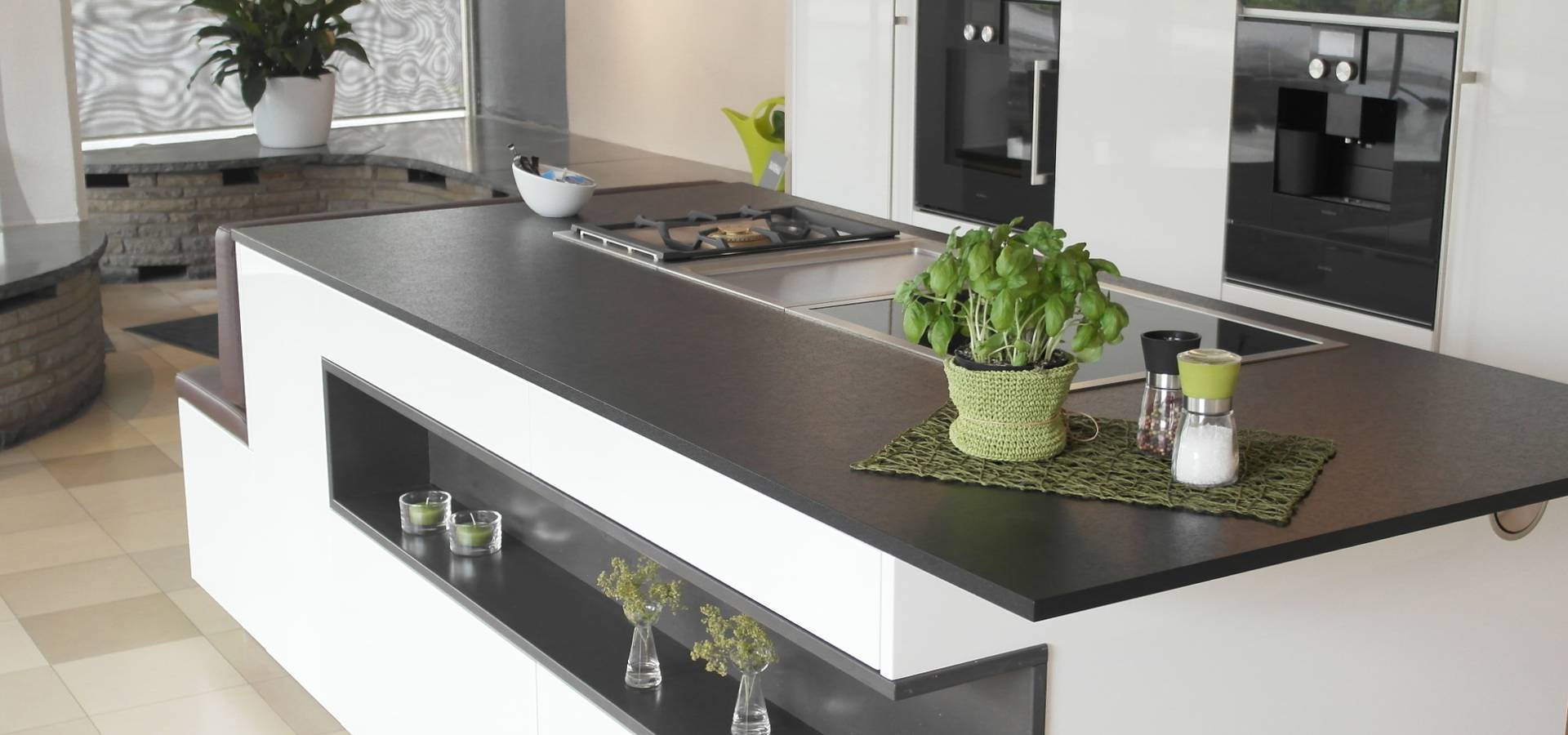 Kuchendesign Fur Kleine Kuchen - Inspiration Küche für Ihr Zuhause