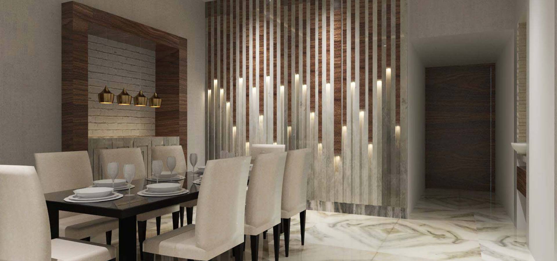 contemporary design by bhavana jain designs homify contemporary design