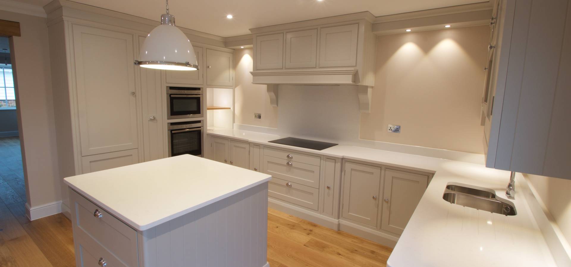 The Brighton Kitchen Company Kitchen Planners In Brighton Road The Brighton Kitchen Company Kitchen Planners In Brighton Road
