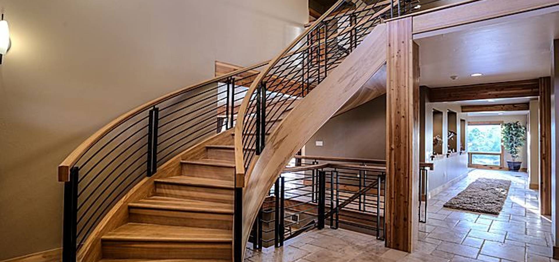 The Stair Company UK