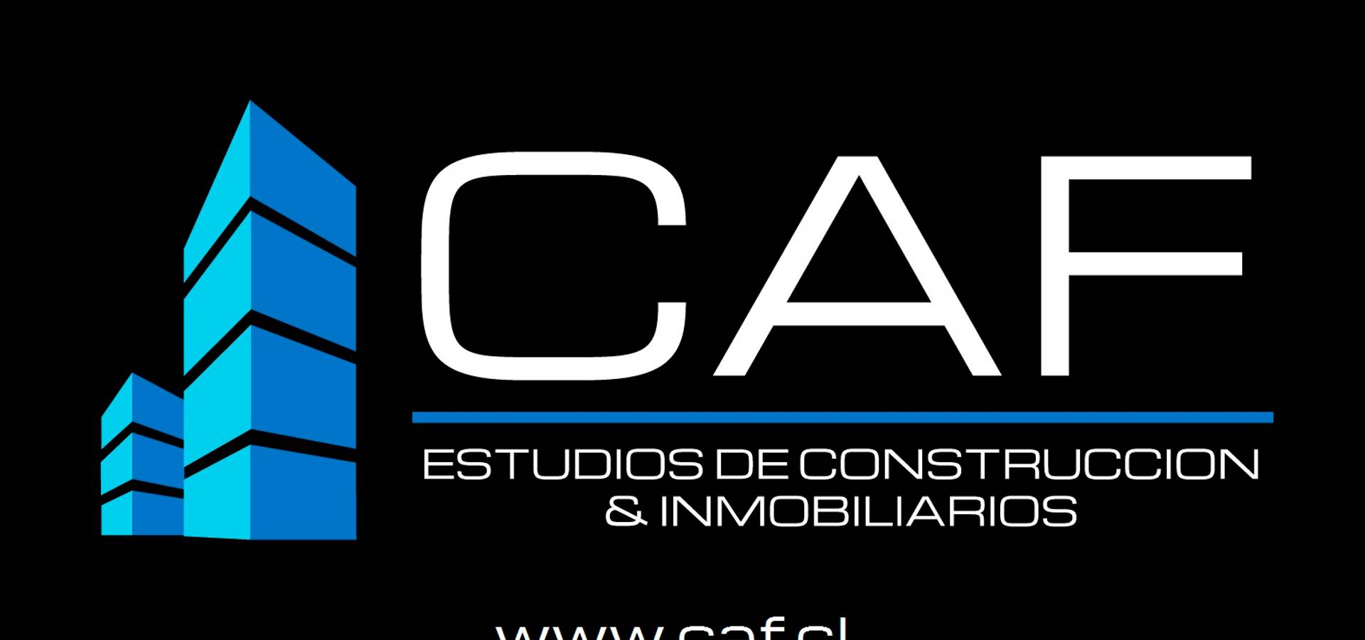 CAF Estudios de Propuesta &amp; Tasaciones Inmobiliarias.