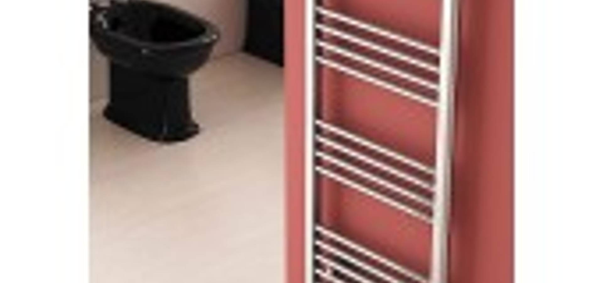 Designer Radiators Direct