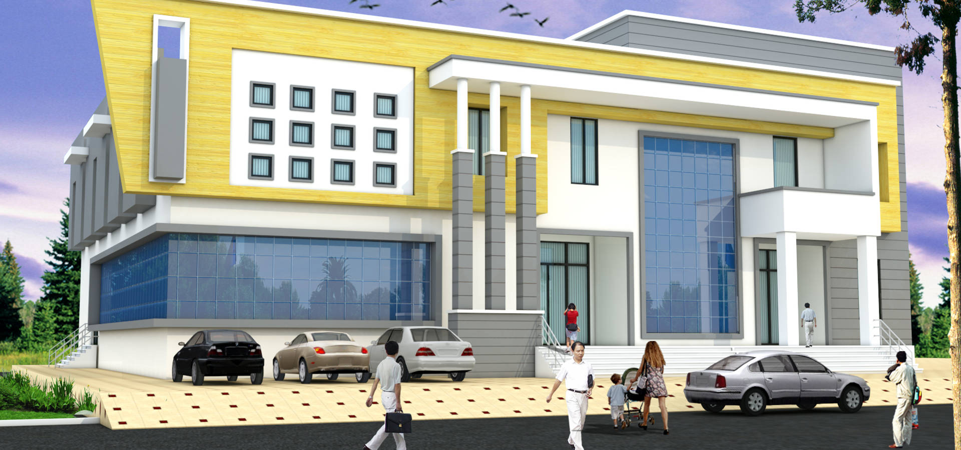 Interior Designer By Mukesh Soni Associates Homify