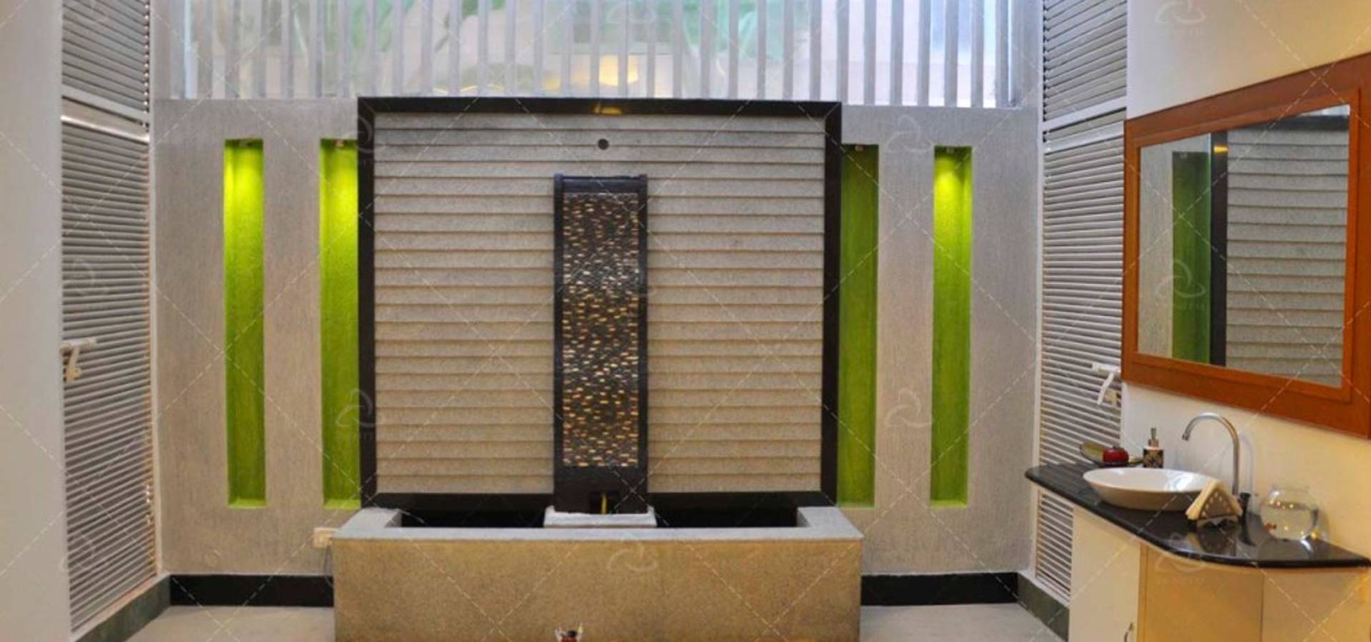 Zenith Interior Interior Designers Decorators In Chennai Homify