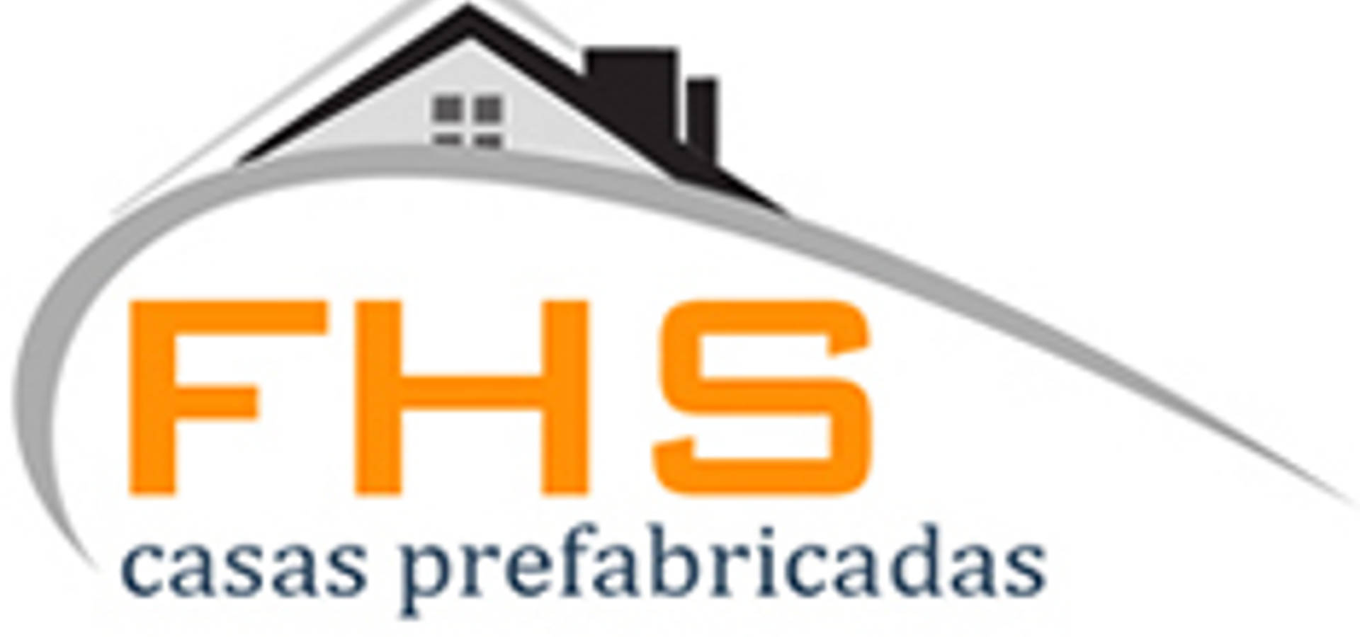 FHS Casas Prefabricadas