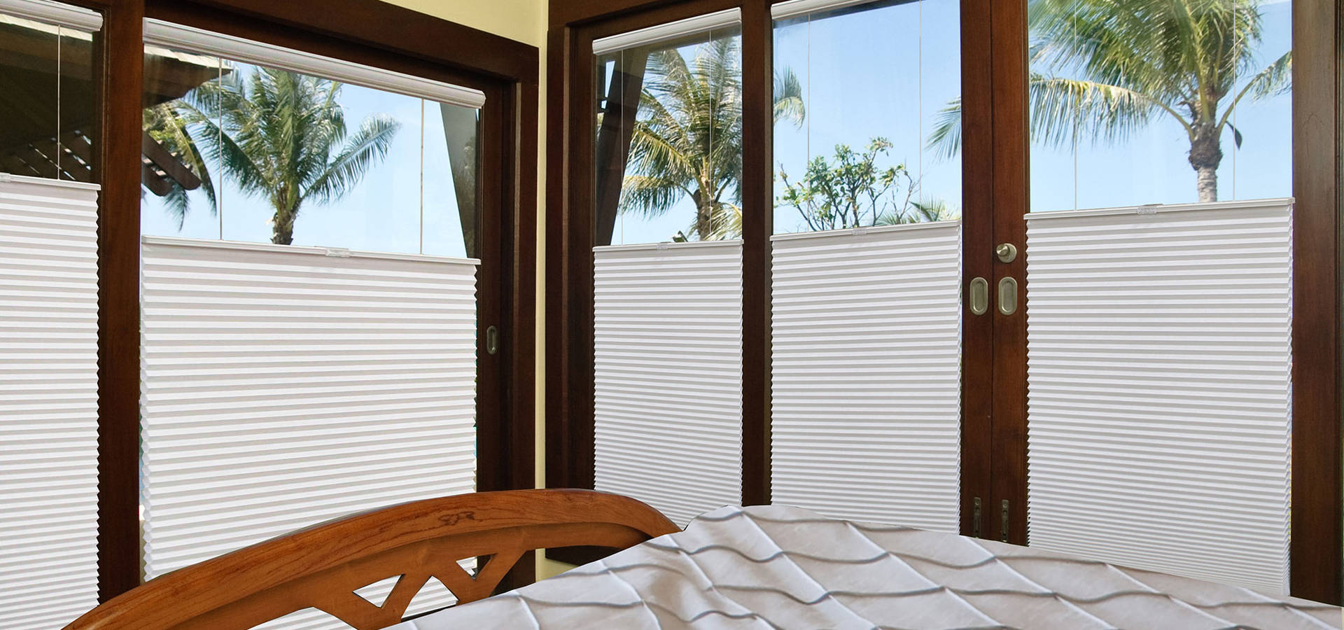 www.liyublinds.com