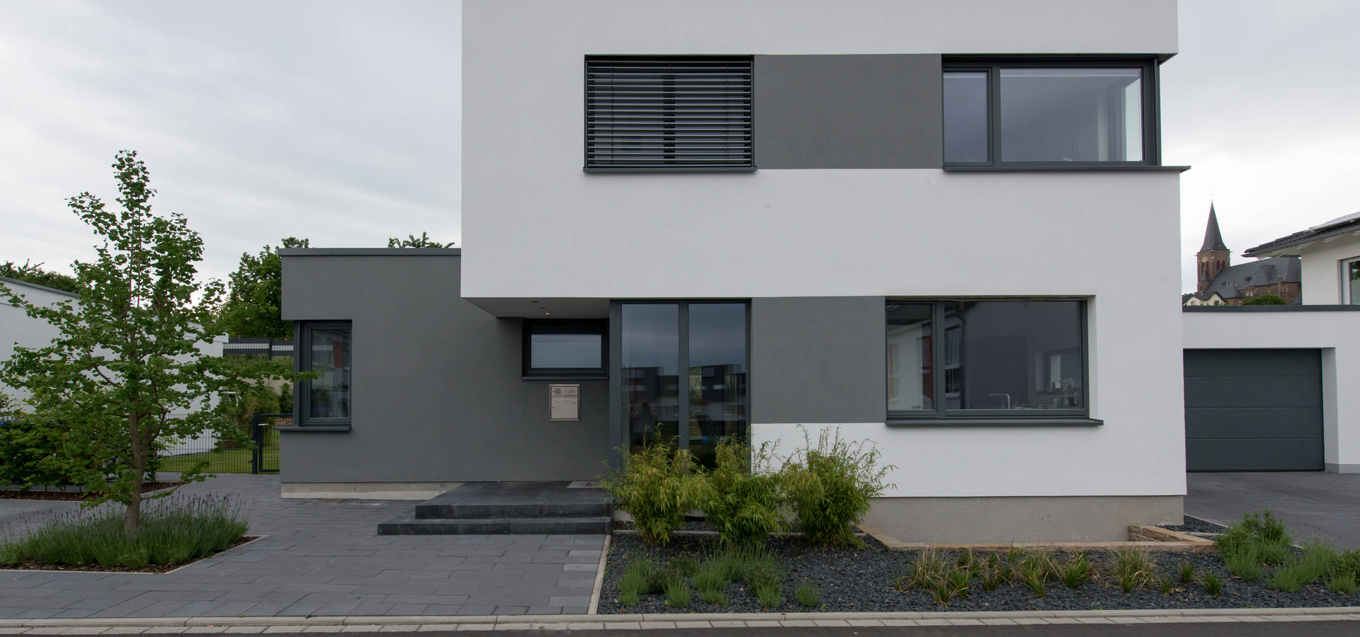 Grotegut Architektur GmbH